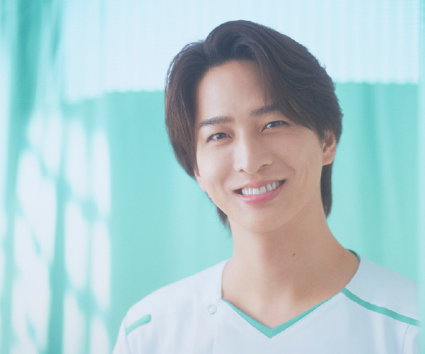 ジョブメドレー商品画像